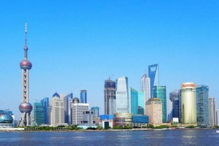 上海首推 只租不售 宅地 竞得人须100 自持70年